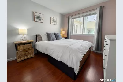 94 Liberty Street #12, Stamford, CT 06902 - Photo 26