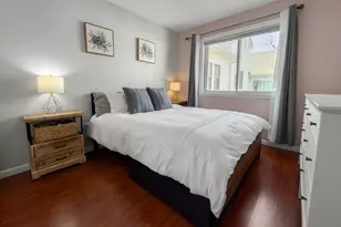 94 Liberty St, Stamford, CT 06902 - Photo 26