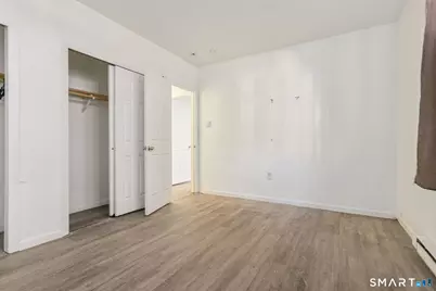 24 Merrill Street #APT D1, Hartford, CT 06106 - Photo 6