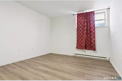 24 Merrill Street #APT D1, Hartford, CT 06106 - Photo 8