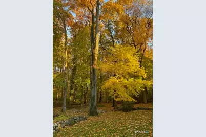 86 Middlesex Road, Darien, CT 06820 - Photo 26