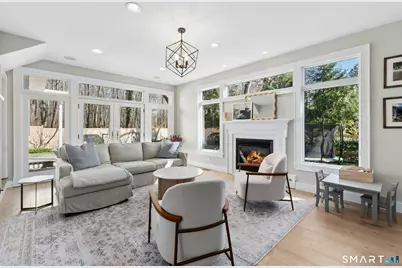 86 Middlesex Road, Darien, CT 06820 - Photo 8