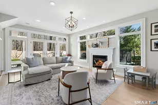 86 Middlesex Rd, Darien, CT 06820 - Photo 8