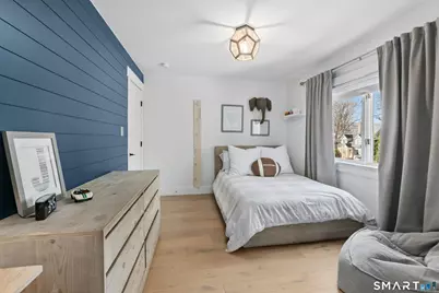 86 Middlesex Road, Darien, CT 06820 - Photo 18