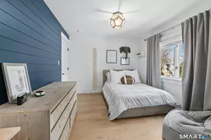 86 Middlesex Rd, Darien, CT 06820 - Photo 18