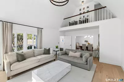 86 Middlesex Road, Darien, CT 06820 - Photo 6