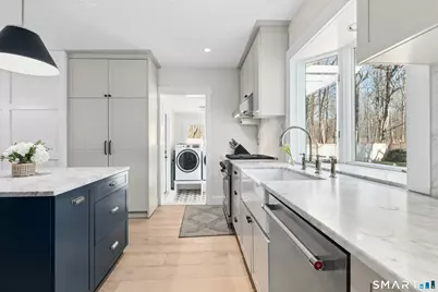 86 Middlesex Road, Darien, CT 06820 - Photo 12