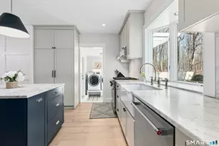 86 Middlesex Rd, Darien, CT 06820 - Photo 12