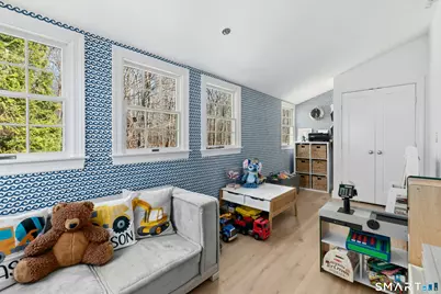 86 Middlesex Road, Darien, CT 06820 - Photo 20