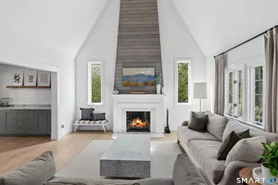 86 Middlesex Road, Darien, CT 06820 - Photo 4