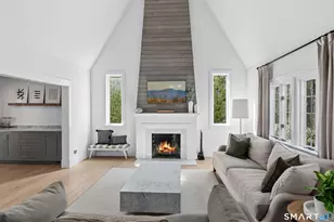 86 Middlesex Rd, Darien, CT 06820 - Photo 4