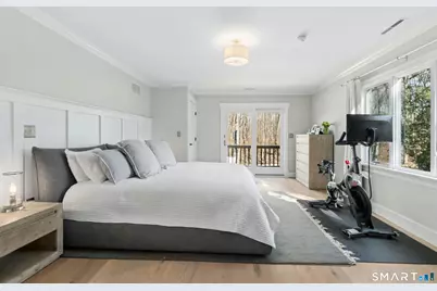 86 Middlesex Road, Darien, CT 06820 - Photo 14