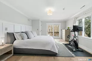 86 Middlesex Rd, Darien, CT 06820 - Photo 14