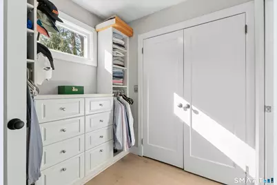 86 Middlesex Road, Darien, CT 06820 - Photo 16