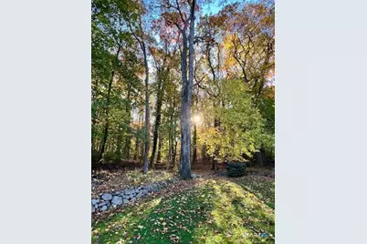 86 Middlesex Road, Darien, CT 06820 - Photo 28