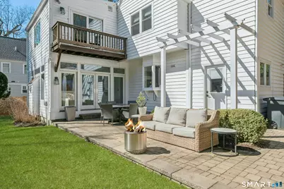 86 Middlesex Road, Darien, CT 06820 - Photo 22