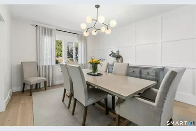 86 Middlesex Road, Darien, CT 06820 - Photo 10