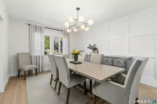 86 Middlesex Rd, Darien, CT 06820 - Photo 10