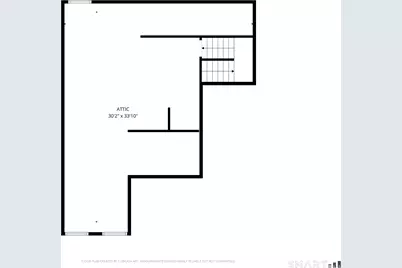 1325 Farmington Avenue #APT 54, Bristol, CT 06010 - Photo 28