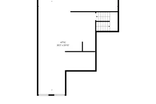 1325 Farmington Ave, Bristol, CT 06010 - Photo 28