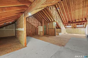 1325 Farmington Ave, Bristol, CT 06010 - Photo 24