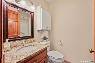 1325 Farmington Avenue #APT 54, Bristol, CT 06010 - Photo 18