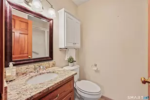 1325 Farmington Ave, Bristol, CT 06010 - Photo 18