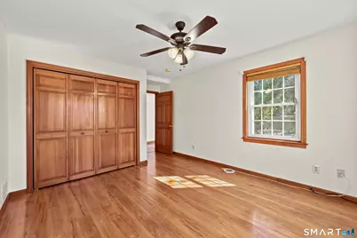 1325 Farmington Avenue #APT 54, Bristol, CT 06010 - Photo 16