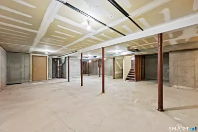 1325 Farmington Avenue #APT 54, Bristol, CT 06010 - Photo 26