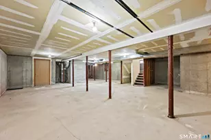 1325 Farmington Ave, Bristol, CT 06010 - Photo 26