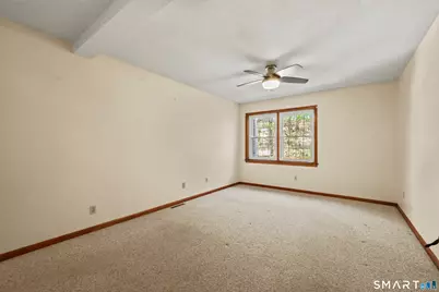 1325 Farmington Avenue #APT 54, Bristol, CT 06010 - Photo 20