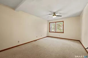 1325 Farmington Ave, Bristol, CT 06010 - Photo 20