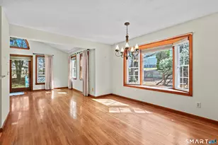 1325 Farmington Ave, Bristol, CT 06010 - Photo 8