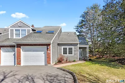 1325 Farmington Avenue #54, Bristol, CT 06010 - Photo 1