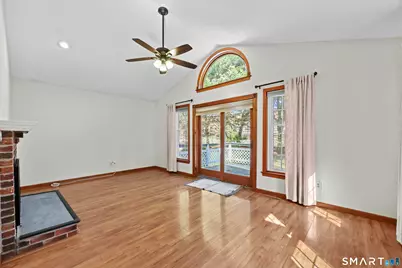 1325 Farmington Avenue #APT 54, Bristol, CT 06010 - Photo 12