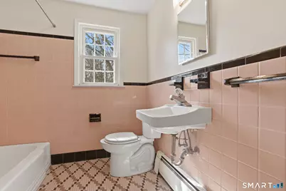 310 Notch Hill Road, North Branford, CT 06471 - Photo 24