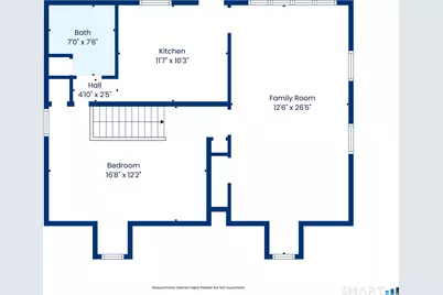 310 Notch Hill Road, North Branford, CT 06471 - Photo 18