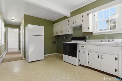 310 Notch Hill Road, North Branford, CT 06471 - Photo 14