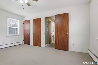 310 Notch Hill Road, North Branford, CT 06471 - Photo 16