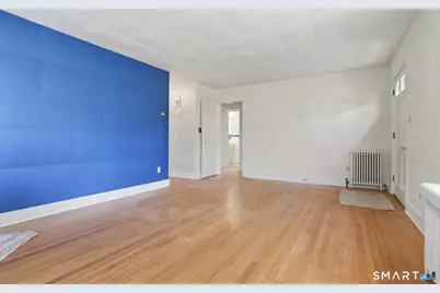 310 Notch Hill Road, North Branford, CT 06471 - Photo 6