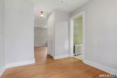 310 Notch Hill Road, North Branford, CT 06471 - Photo 12