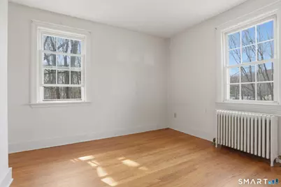 310 Notch Hill Road, North Branford, CT 06471 - Photo 10