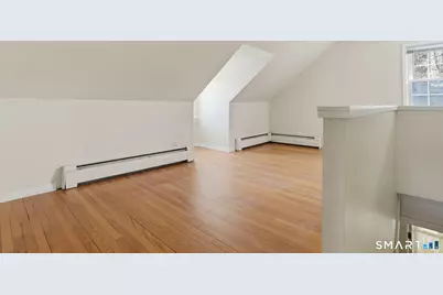 310 Notch Hill Road, North Branford, CT 06471 - Photo 22