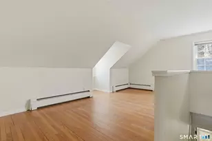 310 Notch Hill Rd, North Branford, CT 06471 - Photo 22