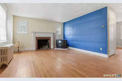 310 Notch Hill Road, North Branford, CT 06471 - Photo 4