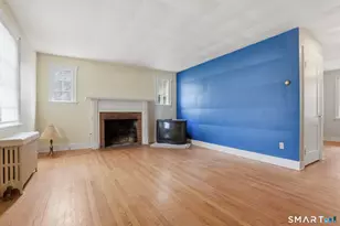 310 Notch Hill Rd, North Branford, CT 06471 - Photo 4