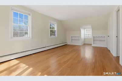 310 Notch Hill Road, North Branford, CT 06471 - Photo 20