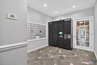 25 Adams Avenue #405, Stamford, CT 06902 - Photo 32