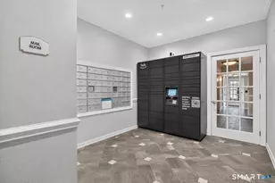 25 Adams Ave, Stamford, CT 06902 - Photo 32