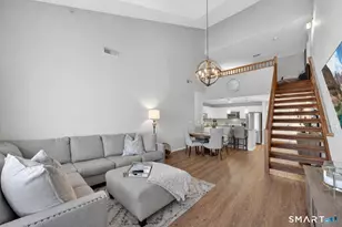 25 Adams Ave, Stamford, CT 06902 - Photo 14